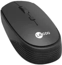 Мышь Lecoo WS202 icon 2