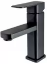 Смеситель Ledeme L1033B icon