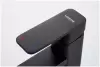 Смеситель Ledeme L1033B фото 4