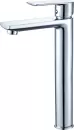 Смеситель Ledeme L1055-22 icon