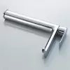 Смеситель Ledeme L1055-22 icon 3