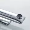 Смеситель Ledeme L1055-22 icon 4