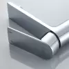 Смеситель Ledeme L1055-22 icon 5