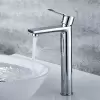 Смеситель Ledeme L1055-22 icon 7
