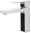Смеситель Ledeme L1073 icon