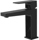 Смеситель Ledeme L1073B icon