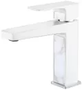 Смеситель Ledeme L1073W icon