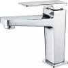 Смеситель Ledeme L1078 icon
