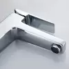 Смеситель Ledeme L1078 icon 5