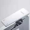 Смеситель Ledeme L1078 icon 6