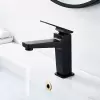 Смеситель Ledeme L1078B icon 10