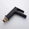 Смеситель Ledeme L1078B icon 3