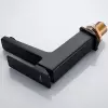 Смеситель Ledeme L1078B icon 4