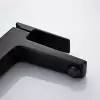 Смеситель Ledeme L1078B icon 5