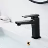 Смеситель Ledeme L1078B icon 9
