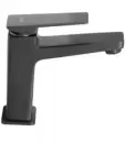Смеситель Ledeme L1078D icon