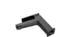 Смеситель Ledeme L1078D фото 4