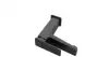 Смеситель Ledeme L1078D фото 5