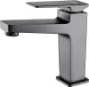 Смеситель Ledeme L1078U icon