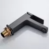 Смеситель Ledeme L1078U icon 3