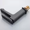Смеситель Ledeme L1078U icon 4