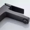 Смеситель Ledeme L1078U icon 5