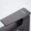 Смеситель Ledeme L1078U icon 6