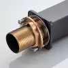Смеситель Ledeme L1078U icon 7