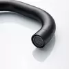 Смеситель Ledeme L1099B icon 5