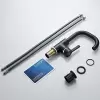 Смеситель Ledeme L1099B icon 7