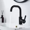 Смеситель Ledeme L1099B icon 9