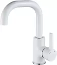 Смеситель Ledeme L1099W icon