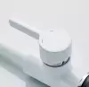 Смеситель Ledeme L1099W icon 5