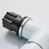 Смеситель Ledeme L1099W icon 6