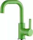 Смеситель Ledeme L1099Z icon