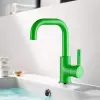 Смеситель Ledeme L1099Z icon 3