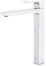 Смеситель Ledeme L1173W icon