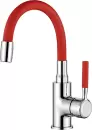 Смеситель Ledeme L1399-1 icon