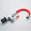 Смеситель Ledeme L1399-1 icon 3