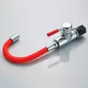 Смеситель Ledeme L1399-1 icon 4