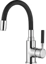 Смеситель Ledeme L1399-2 icon