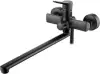 Смеситель Ledeme L2269B icon