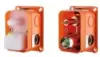 Душевая система Ledeme L2403-2 icon 3