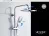 Душевая система Ledeme L2421 icon 4
