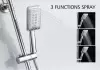 Душевая система Ledeme L2421 icon 5