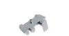 Душевая система Ledeme L2421 icon 6