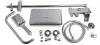 Душевая система Ledeme L2421 icon 7