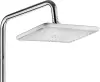 Душевая система Ledeme L2421W icon 8