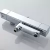 Душевая система Ledeme L2424 icon 4