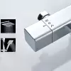Душевая система Ledeme L2424 icon 6